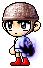 AntiHero